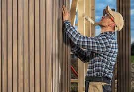 Affordable Siding Repair and Maintenance Services in Lake Pocotopaug, CT